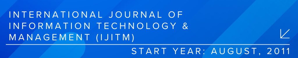 IJITM COVER