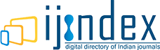 IJITM Image